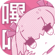 樱桃软件APP应用