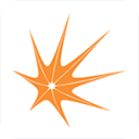 WWW,se337·COM网站APP WWW,se337·COM网站APP