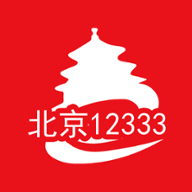 WWW,803av·COM网站APP