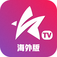 成人永久免费看视频APPAPP应用