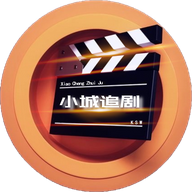 麻豆传媒视频APPAPP应用