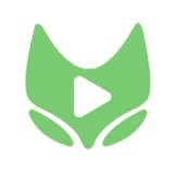 免费看片APPAPP应用