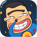 WWW,130av·COM网站APPAPP应用