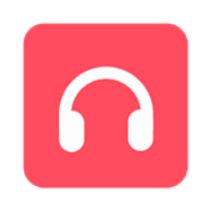 WWW,723se·COM网站APPAPP应用