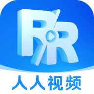 炼妖壶app官网下载APP应用