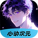雨滴影视TV2023最新版