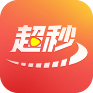瓜田电影去广告纯净版下载 瓜田电影去广告纯净版下载