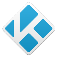WWW,667se·COM网站APP WWW,667se·COM网站APP