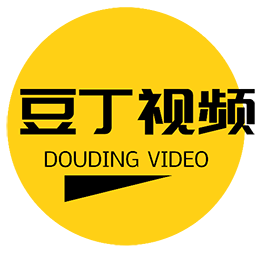 WWW,av258·COM网站APP WWW,av258·COM网站APP