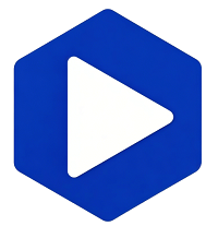 WWW,se337·COM网站APPAPP应用