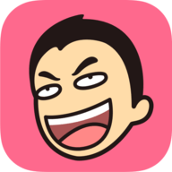 橘子视频APP应用