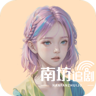 免费国外b站刺激战场直播app 免费国外b站刺激战场直播app