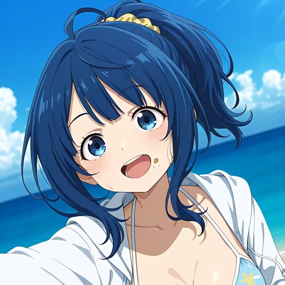 WWW,ddd76·COM网站APPAPP应用