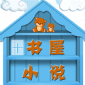 91官网APP