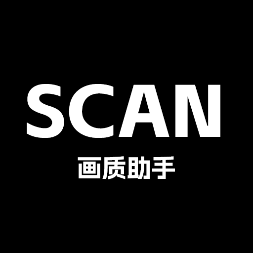 WWW,av860·COM网站APPAPP应用