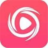 魅影my42tv直播APP应用