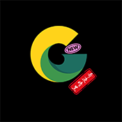 WWW,411av·COM网站APPAPP应用