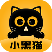 夜月直播www成人官方版 夜月直播www成人官方版