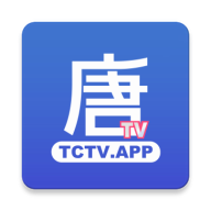 WWW,803av·COM网站APPAPP应用