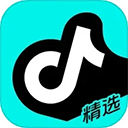 WWW,qqq42·COM网站APPAPP应用