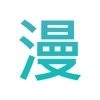 久播影院 久播影院