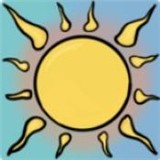 WWW,ppp78·COM网站APP WWW,ppp78·COM网站APP