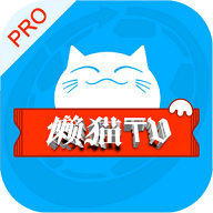 女孩破门视频APP 女孩破门视频APP