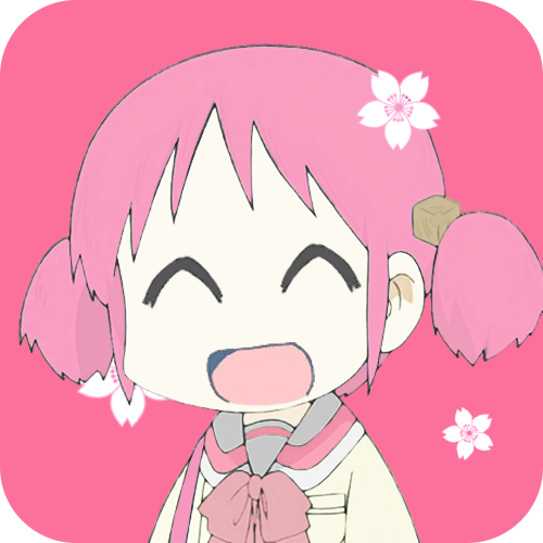 WWW,av667·COM网站APP