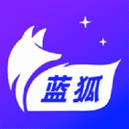ios破解版游戏mmAPP应用