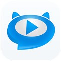 WWW,av440·COM网站APP
