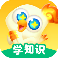 超级影院去广告纯净版
