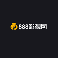 WWW,363av·COM网站APP