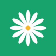 WWW,se660·COM网站APPAPP应用