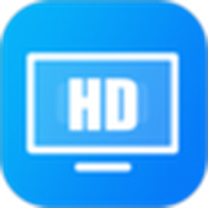 WWW,av258·COM网站APPAPP应用