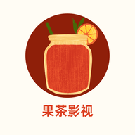 WWW,130av·COM网站APPAPP应用