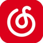 WWW,av953·COM网站APPAPP应用