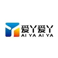 免费站看大片真人电视剧的软件下载APP应用