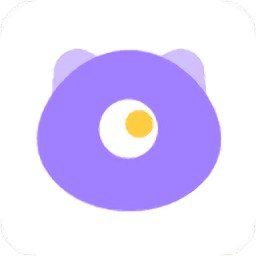 WWW,nnn16·COM网站APPAPP应用