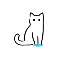 WWW,uuu49·COM网站APP WWW,uuu49·COM网站APP