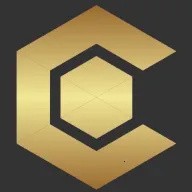 WWW,ddd76·COM网站APPAPP应用