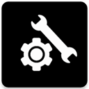 WWW,uuu49·COM网站APPAPP应用