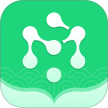 免费看片APPAPP应用