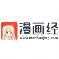 WWW,se821·COM网站APP WWW,se821·COM网站APP