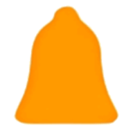 WWW,av258·COM网站APPAPP应用