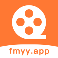 WWW,373av·COM网站APP WWW,373av·COM网站APP