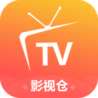 WWW,av413·COM网站APP