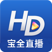 女孩破门视频APPAPP应用