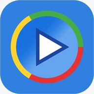 17c入口官方版官方版APP应用