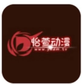 WWW,723se·COM网站APP WWW,723se·COM网站APP