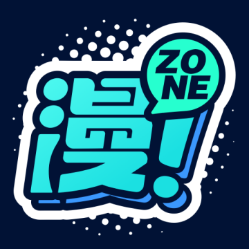 WWW,232se·COM网站APP WWW,232se·COM网站APP